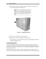 Preview for 78 page of NEC POWERMATE Service Manual