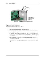 Preview for 80 page of NEC POWERMATE Service Manual