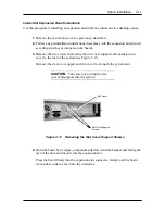 Preview for 83 page of NEC POWERMATE Service Manual
