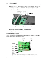 Preview for 84 page of NEC POWERMATE Service Manual