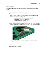 Preview for 89 page of NEC POWERMATE Service Manual