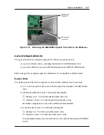 Preview for 93 page of NEC POWERMATE Service Manual