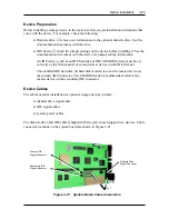Preview for 95 page of NEC POWERMATE Service Manual