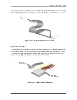 Preview for 97 page of NEC POWERMATE Service Manual