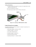 Preview for 99 page of NEC POWERMATE Service Manual