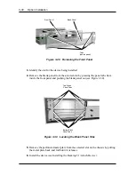 Preview for 102 page of NEC POWERMATE Service Manual