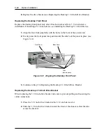 Preview for 104 page of NEC POWERMATE Service Manual