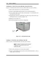 Preview for 106 page of NEC POWERMATE Service Manual