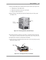 Preview for 107 page of NEC POWERMATE Service Manual