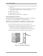 Preview for 108 page of NEC POWERMATE Service Manual