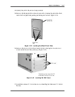 Preview for 109 page of NEC POWERMATE Service Manual