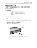 Preview for 113 page of NEC POWERMATE Service Manual