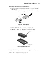 Preview for 124 page of NEC POWERMATE Service Manual