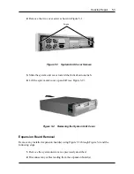 Preview for 127 page of NEC POWERMATE Service Manual