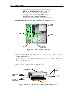 Preview for 130 page of NEC POWERMATE Service Manual