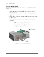 Preview for 134 page of NEC POWERMATE Service Manual