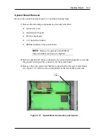 Preview for 137 page of NEC POWERMATE Service Manual