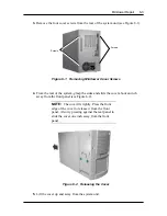 Preview for 144 page of NEC POWERMATE Service Manual