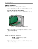 Preview for 145 page of NEC POWERMATE Service Manual
