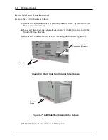 Preview for 147 page of NEC POWERMATE Service Manual