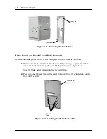 Preview for 149 page of NEC POWERMATE Service Manual