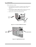 Preview for 151 page of NEC POWERMATE Service Manual
