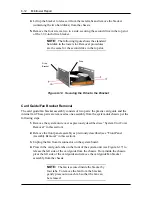 Preview for 153 page of NEC POWERMATE Service Manual