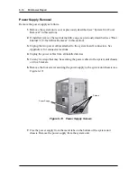 Preview for 155 page of NEC POWERMATE Service Manual