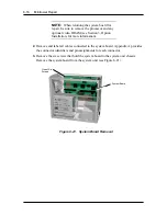 Preview for 157 page of NEC POWERMATE Service Manual