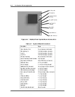 Preview for 163 page of NEC POWERMATE Service Manual