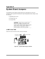 Preview for 176 page of NEC POWERMATE Service Manual