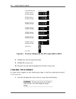 Preview for 179 page of NEC POWERMATE Service Manual