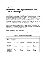 Preview for 182 page of NEC POWERMATE Service Manual