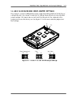 Preview for 186 page of NEC POWERMATE Service Manual