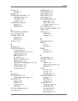 Preview for 192 page of NEC POWERMATE Service Manual