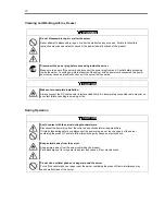 Предварительный просмотр 10 страницы NEC Promise SuperTrak EX8350 User Manual