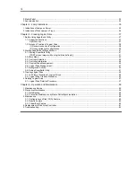 Preview for 14 page of NEC Promise SuperTrak EX8350 User Manual