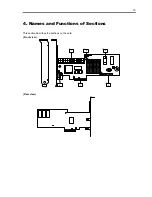 Preview for 19 page of NEC Promise SuperTrak EX8350 User Manual