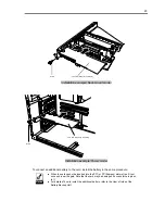 Preview for 23 page of NEC Promise SuperTrak EX8350 User Manual