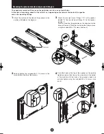 Предварительный просмотр 4 страницы NEC PX-42SP1U Instruction Manual