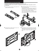 Предварительный просмотр 6 страницы NEC PX-42SP1U Instruction Manual