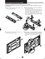 Preview for 6 page of NEC PX-42XM4A Instruction Manual