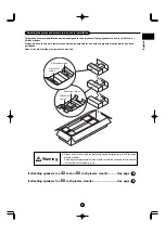 Preview for 3 page of NEC PX-42XR5A Instruction Manual
