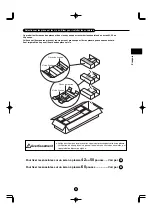 Предварительный просмотр 11 страницы NEC PX-42XR5A Instruction Manual
