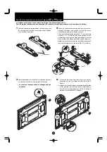 Preview for 12 page of NEC PX-42XR5A Instruction Manual