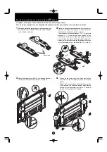 Предварительный просмотр 14 страницы NEC PX-42XR5A Instruction Manual