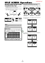 Preview for 30 page of NEC PX-50XM4 Service Manual