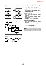 Preview for 31 page of NEC PX-50XM4 Service Manual