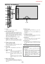 Preview for 67 page of NEC PX-50XM4 Service Manual