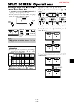 Preview for 72 page of NEC PX-50XM4 Service Manual